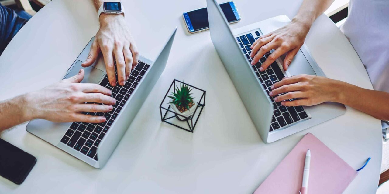 Creating Profit Through Predictive Modeling Processes