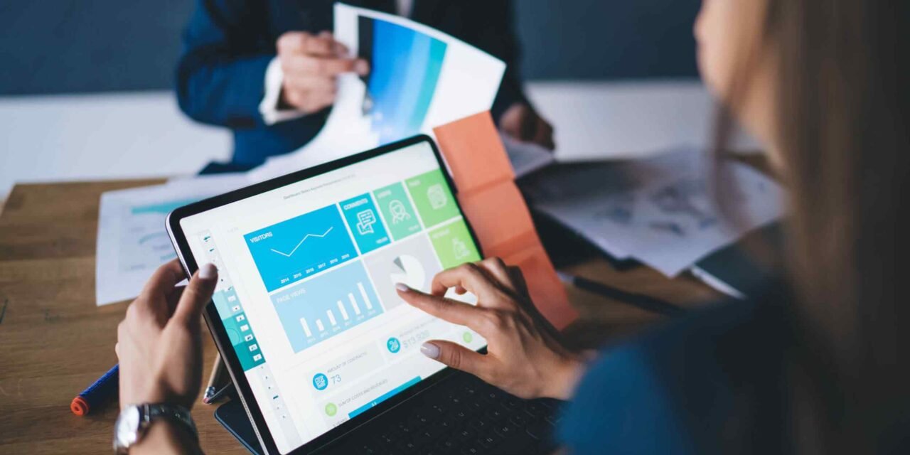 How to Control Increasing Costs in Management