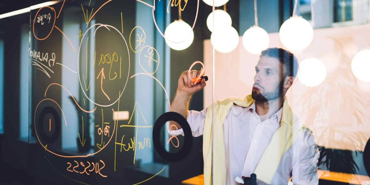 AI Holds the Key to Helping Organizations Maintain Great Culture