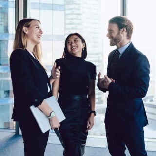 https://cloudburytech.com/wp-content/uploads/2021/05/post_19-320x320.jpg