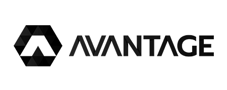 Avantage