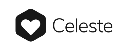 Celeste