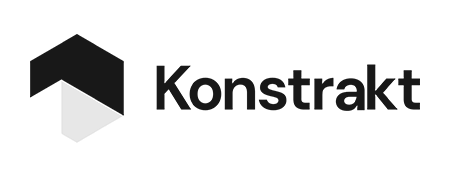 Konstrakt