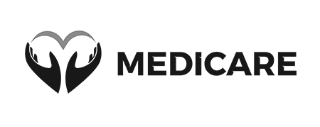 Medicare