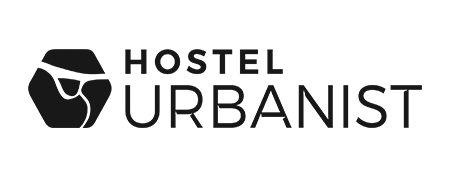 Urbanist