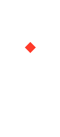 cloudburytech.com