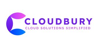 cloudburytech.com