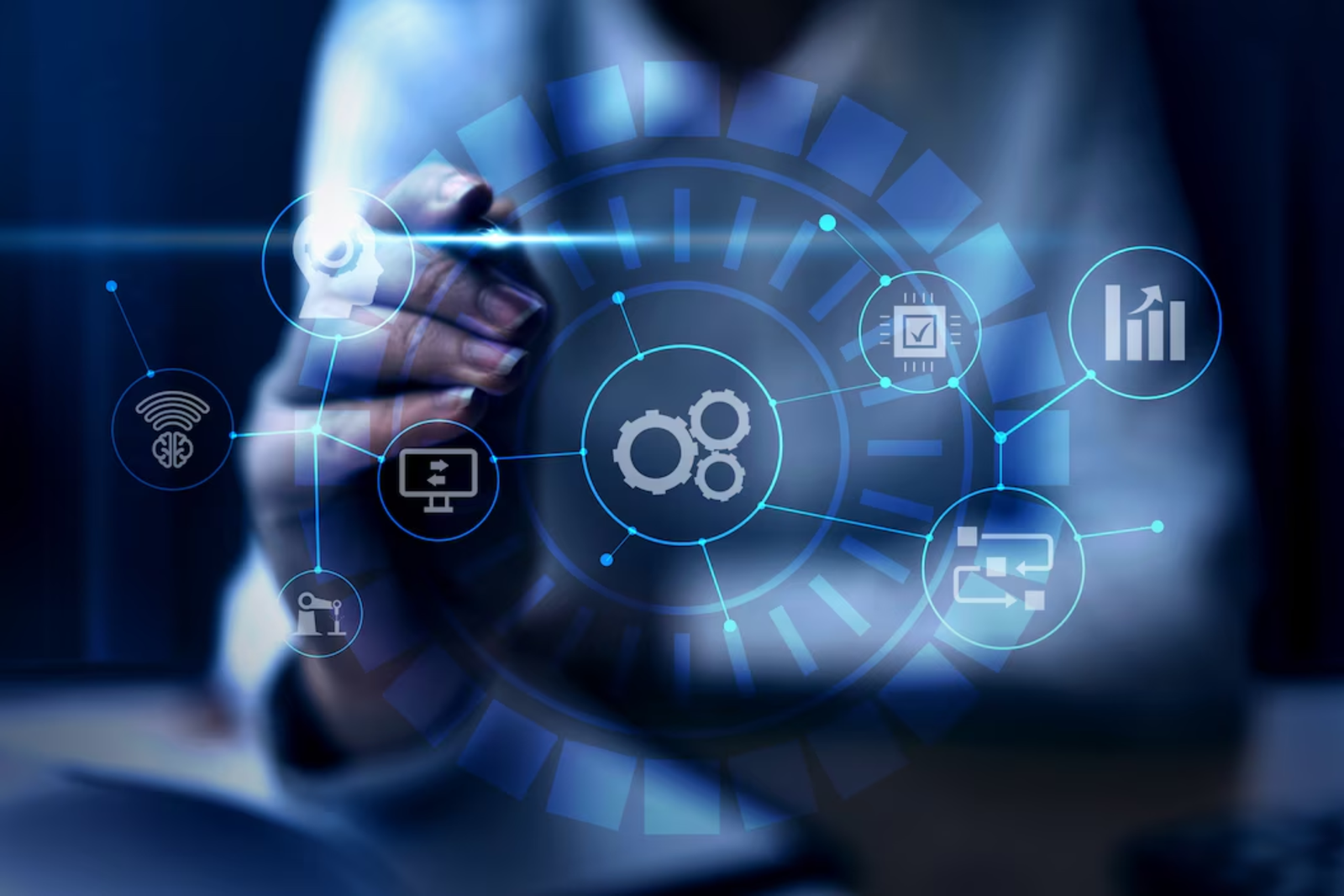 A Deep Dive into DevSecOps Maturity Assessment