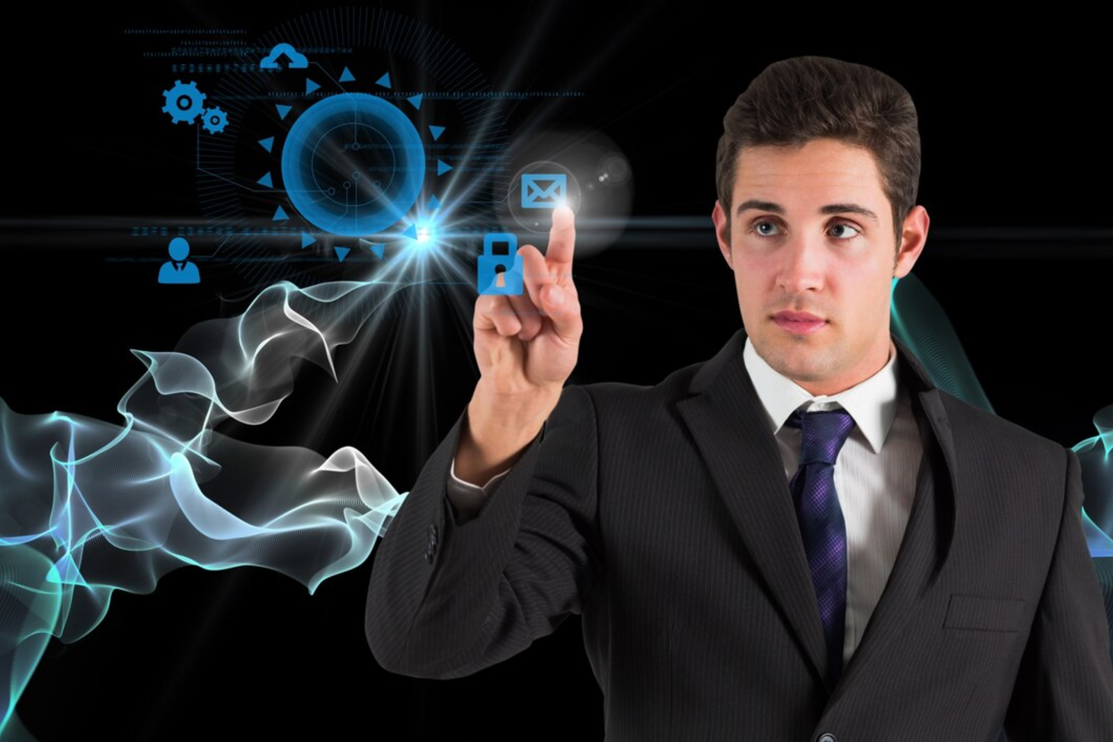 Enhance Your Security: Leveraging SAST, DAST, SCA, Container Security, and SOAR Capabilities