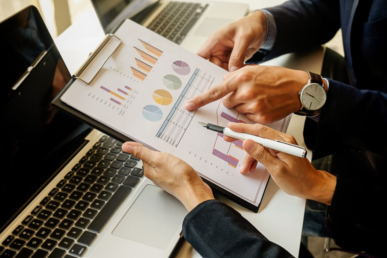 Elevate Your Task Management: Seamlessly Visualize and Collaborate for Success