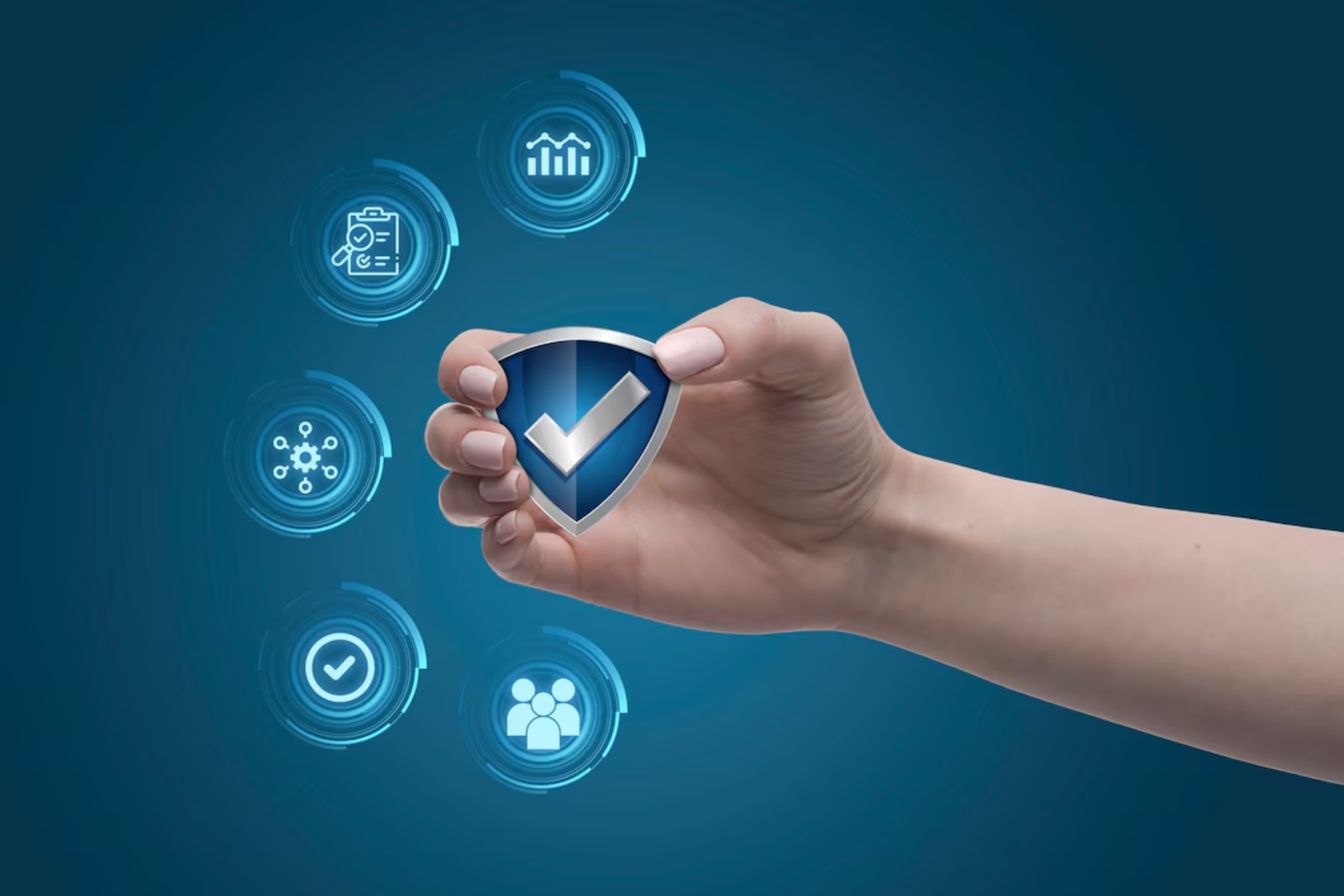 Nurturing a Security-First Culture of DevSecOps