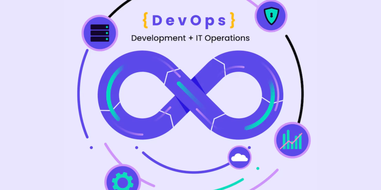 DevSecOps Platforms: Empowering Your Digital Transformation Journey