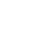 Powered Icon