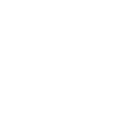 Venue Icon