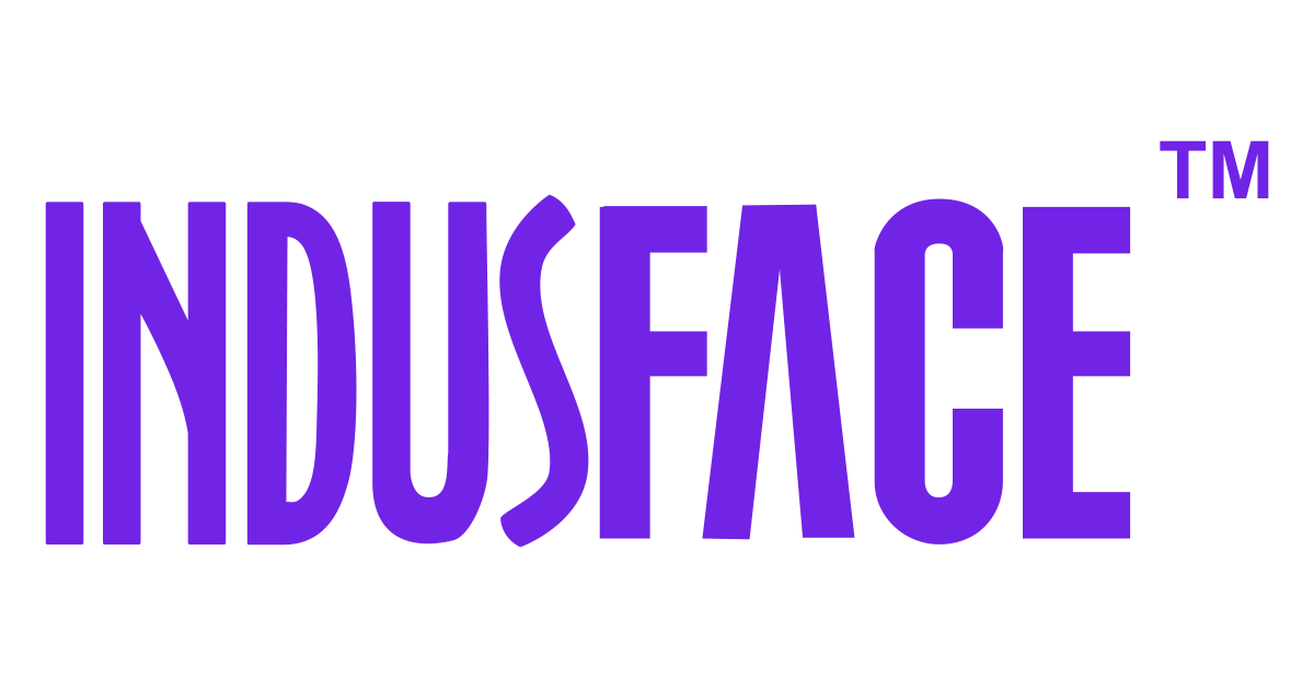 indusface-og-logo